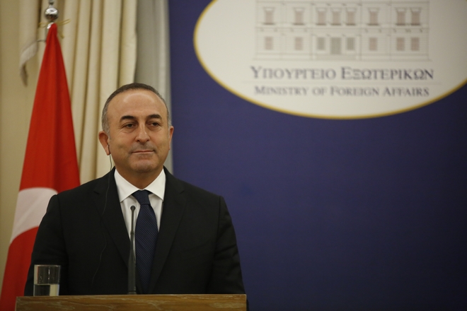 Κόντρα ΗΠΑ – Τουρκίας: “Παζάρι” με τον Γκιουλέν και τα F-35 για τον πάστορα