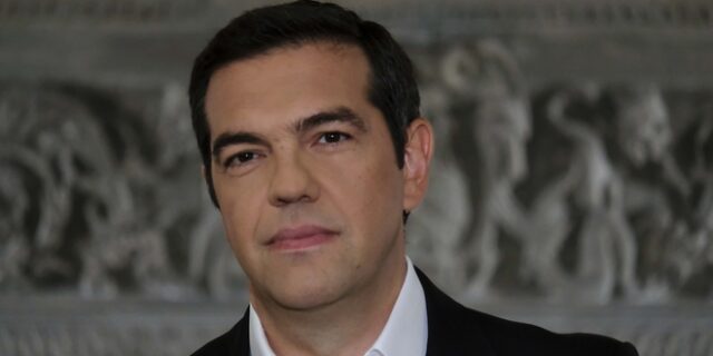 Τα επόμενα βήματα στο Σκοπιανό: Διεθνής Πρεσπών