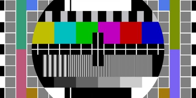 Σταματά να εκπέμπει το SBC TV