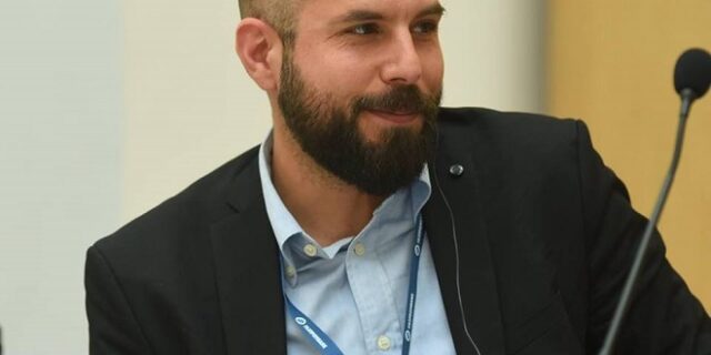 Αντ. Τζανακόπουλος: Η συμφωνία δεν αναγνωρίζει “μακεδονικό έθνος” γιατί το Διεθνές Δίκαιο δεν προβλέπει ορισμό “έθνους”