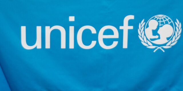 Στη δικαιοσύνη η χήρα και ο γιος του πρώην προέδρου της UNICEF, Λ. Κανελλόπουλου