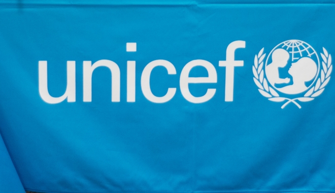 Στη δικαιοσύνη η χήρα και ο γιος του πρώην προέδρου της UNICEF, Λ. Κανελλόπουλου