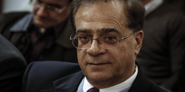 Γκ. Χαρδούβελης: Επικράτηση της γερμανικής άποψης για το χρέος