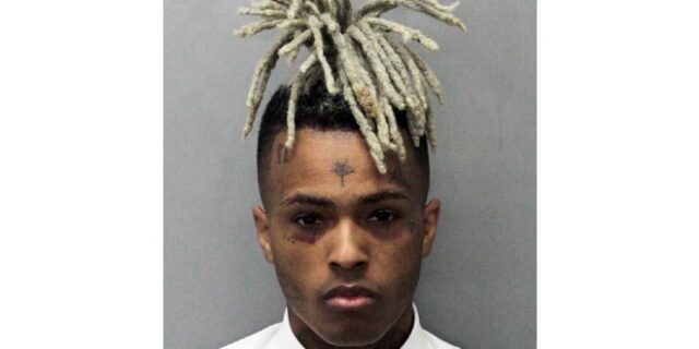 ΗΠΑ: Δολοφονήθηκε ο ράπερ XXXTentacion