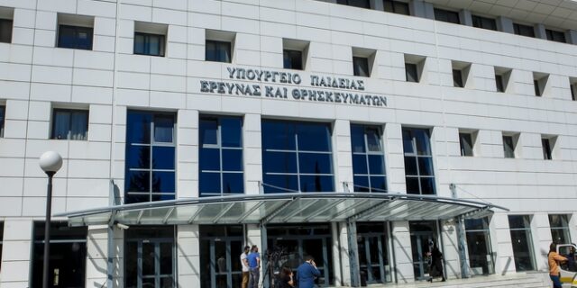 Δεν θα ισχύσουν οι απουσίες λόγω γρίπης φέτος