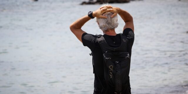 Λύγισαν και οι ιατροδικαστές: Ζούμε χειρότερη κατάσταση και από το Helios