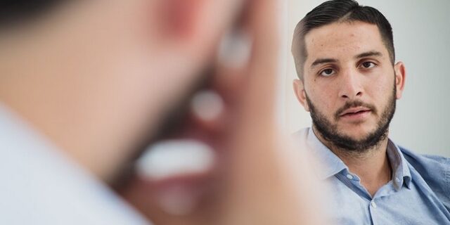 Η εξομολόγηση: Ο Κώστας Μανωλάς έγινε αυτοκράτορας της Ρώμης για μία ημέρα