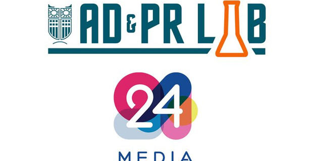 Panteio Day Project από την 24MEDIA και το Πάντειο Πανεπιστήμιο