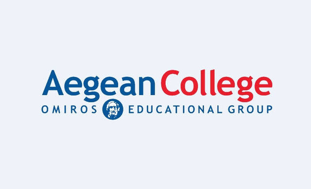 Το Aegean College ενισχύει την παρουσία του στον Πειραιά