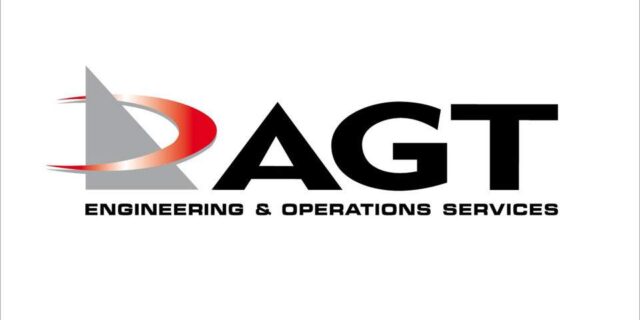 Η AGT ανακοινώνει την ανανέωση της συνεργασίας της με το Χατζηπατέρειο Ίδρυμα