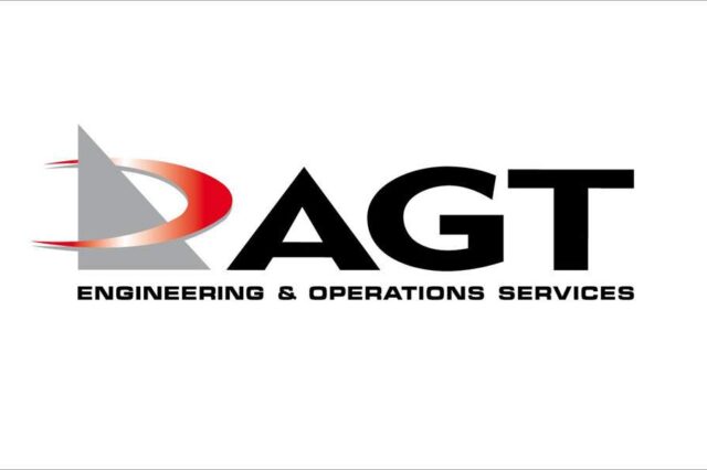 Η AGT ανακοινώνει την ανανέωση της συνεργασίας της με το Χατζηπατέρειο Ίδρυμα