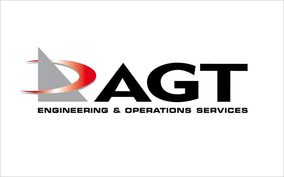 Η AGT ανακοινώνει την ανανέωση της συνεργασίας της με το Χατζηπατέρειο Ίδρυμα