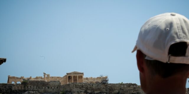 Έξοδος από το μνημόνιο: Οι πρώτοι ωφελούμενοι
