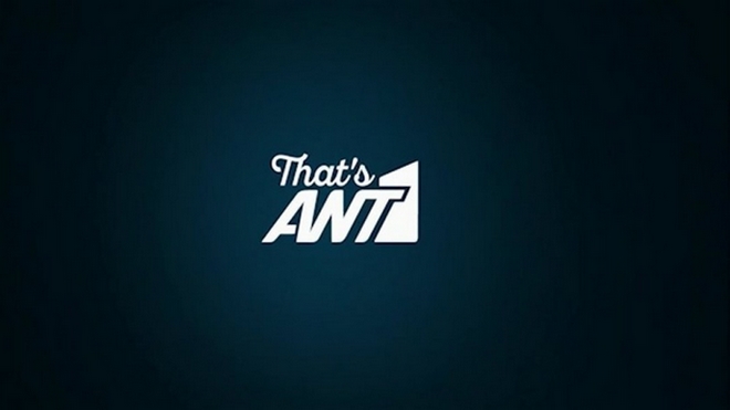 Ο ΑΝΤ1 επενδύει στην ψυχαγωγία ενόψει της νέας σεζόν