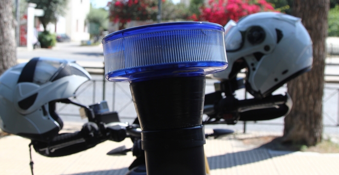 Έφοδος και συλλήψεις στο Ζεφύρι για διακίνηση ηρωίνης