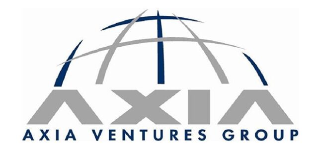 H AXIA Ventures Group βραβεύτηκε ως “Best Investment Bank – Greece” από το Euromoney Awards for Excellence 2018