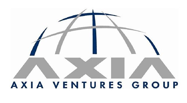 H AXIA Ventures Group βραβεύτηκε ως “Best Investment Bank – Greece” από το Euromoney Awards for Excellence 2018