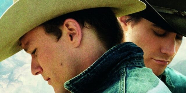 Το Χόλιγουντ δεν θέλει ομοφυλόφιλους χαρακτήρες στις υπερπαραγωγές του