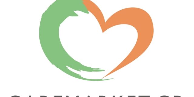 Έγινε η πρώτη μεγάλη συγχώνευση ηλεκτρονικών σούπερ μάρκετ στην Ελλάδα