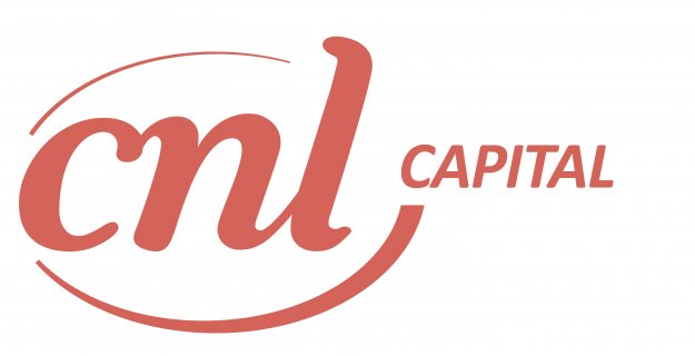 H CNL CAPITAL στην τελική ευθεία προς το ΧΑ