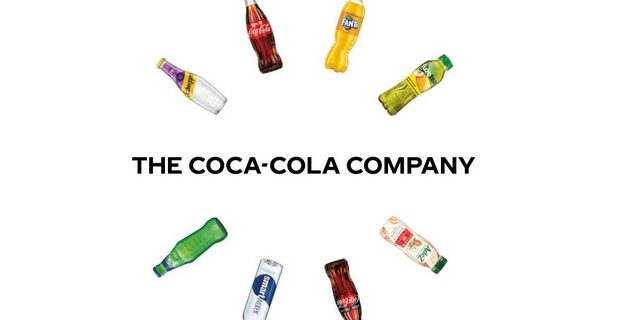 Coca-Cola: Νέες γευστικές εμπειρίες με τον Έλληνα καταναλωτή στο επίκεντρο