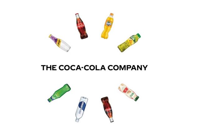 Coca-Cola: Νέες γευστικές εμπειρίες με τον Έλληνα καταναλωτή στο επίκεντρο