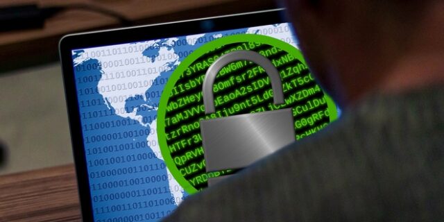 Οδηγός διακοπών από τη Δίωξη Ηλεκτρονικού Εγκλήματος – Τι να προσέχετε στις ηλεκτρονικές συναλλαγές