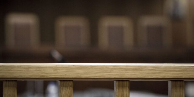 Δίκη Χρυσής Αυγής: Το καταστατικό επιβεβαιώνει τον ναζιστικό χαρακτήρα της οργάνωσης