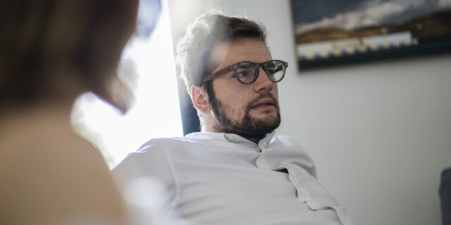 Το κίνημα του upcycling