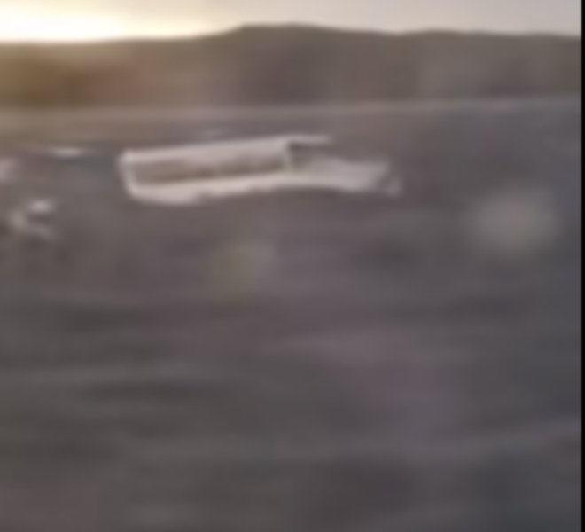 Τραγωδία στο Μιζούρι: Τουλάχιστον 13 νεκροί από τη βάρκα που βυθίστηκε