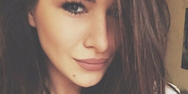Το instagram της συζύγου του Βλάντο Γιάνκοβιτς πρέπει να το ακολουθήσεις