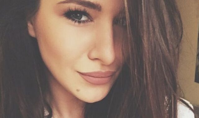 Το instagram της συζύγου του Βλάντο Γιάνκοβιτς πρέπει να το ακολουθήσεις