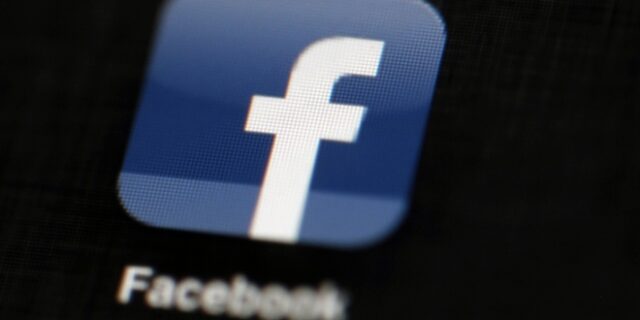 Το Facebook θέλει να αποκτήσει πρόσβαση και στα τραπεζικά δεδομένα μας