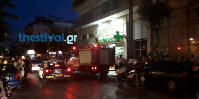 Τραγικός θάνατος 25χρονης που καταπλακώθηκε από μηχάνημα