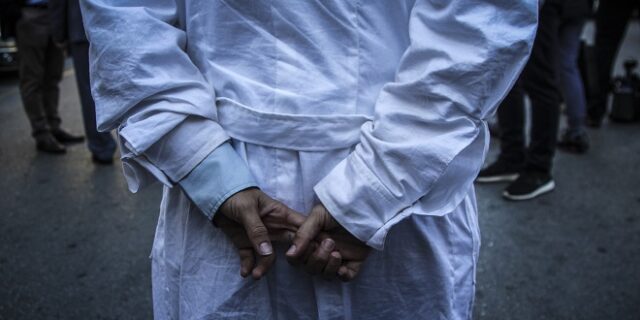 Οικογενειακός γιατρός: Τι αλλάζει στην Υγεία – Όσα πρέπει να γνωρίζετε για την εγγραφή