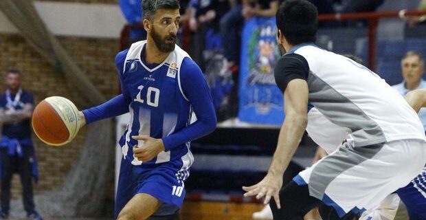 Γκαγκαλούδης: “Ελάτε στο Σύνταγμα με κεριά”