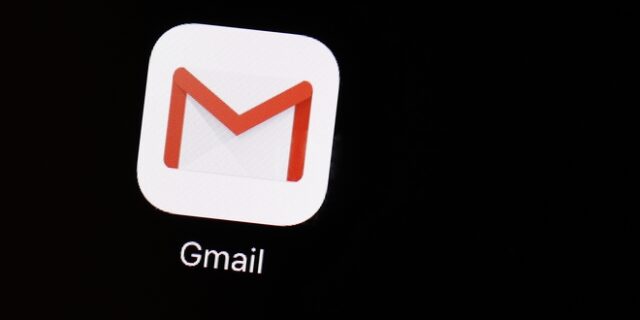 Απίστευτη παραδοχή από την Google: Μηνύματα του Gmail διαβάζονται από τρίτους