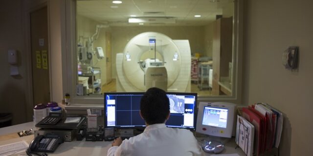 Το “σημείο μηδέν” του Αλτσχάιμερ: Γιατί μιλούν οι  επιστήμονες για πρόληψη της νόσου