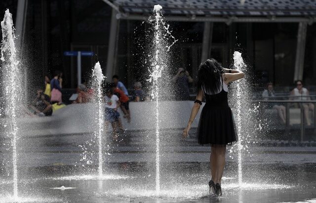 Έβγαλα την μπέμπελη: Από πού βγήκε η έκφραση