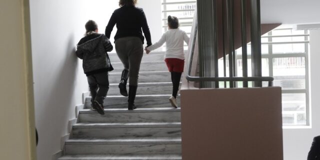 Σημαντικές καθυστερήσεις για την απόδοση ιθαγένειας στη Θεσσαλονίκη