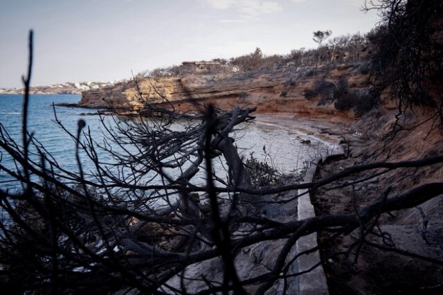 Πώς πρέπει να προστατεύονται τα παιδιά από εικόνες φρίκης