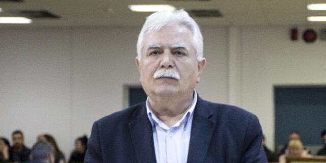 Κατσώτης: Εμπαιγμός για τους εργαζόμενους οι εξαγγελίες για τον κατώτατο μισθό