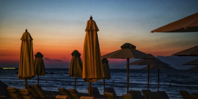 Βελτιωμένος καιρός σε όλη σχεδόν τη χώρα