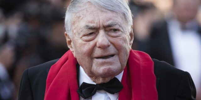 Γαλλία: Πέθανε ο Κλοντ Λανζμάν, σκηνοθέτης του “Shoah”