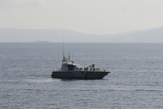 Λάθη στην περισυλλογή των πυρόπληκτων καταγγέλλει η ΠΟΕΔΗΝ