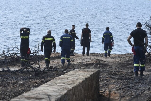 Επιστολή για το “οικόπεδο του θανάτου” χωρίς ούτε μια συγγνώμη