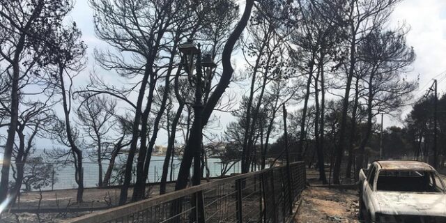 Ξεκινάει την Τρίτη η έκτακτη εφάπαξ ενίσχυση