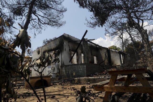 Έκτακτη εφάπαξ ενίσχυση: Όλες οι πληροφορίες για την υποβολή των αιτήσεων