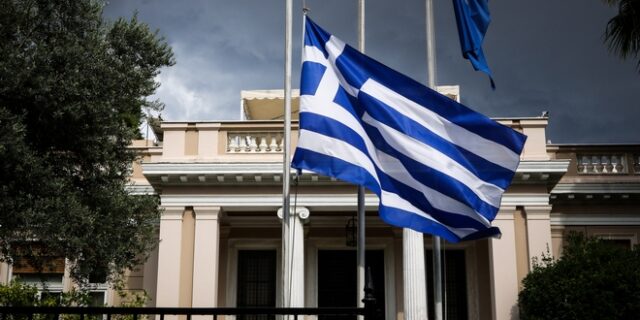 Θέμα ωρών οι αλλαγές στην ηγεσία Πυροσβεστικής και ΕΛΑΣ