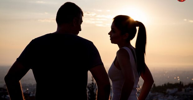 Ταξίδι στο χρόνο με τον Γιάννη Σερβετά